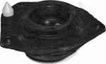 OPTIMAL Опора переднего амортизатора L=R RENAULT Megane II/Scenic II 02-09 (F8-6175)