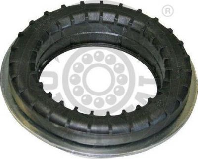 Optimal F8-6265 опора стойки амортизатора на VW PASSAT Variant (3C5)