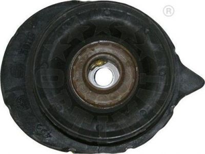 OPTIMAL Опора амортизационной стойки FIAT Panda/Punto 1.2 99- /1.3JTD 03- (46746544, F8-6286)