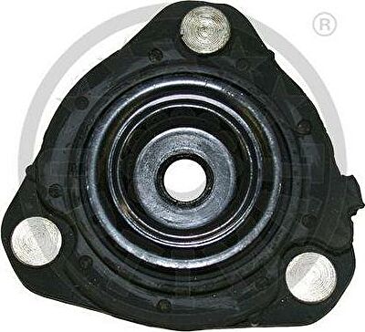 Optimal F8-6315 опора стойки амортизатора на FORD MONDEO III (B5Y)