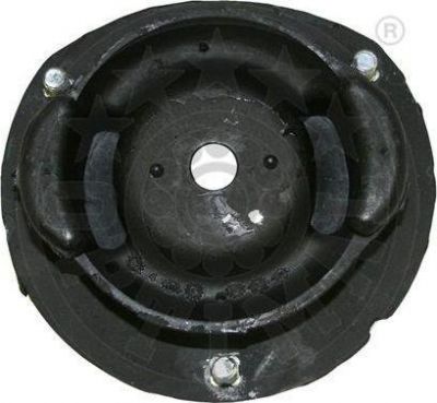 Optimal F8-6341 опора стойки амортизатора на MERCEDES-BENZ E-CLASS (W124)