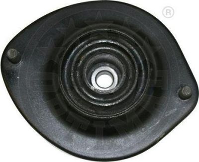 Optimal F8-6372 опора стойки амортизатора на MITSUBISHI LANCER IV (C6_A, C7_A)