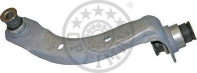 Optimal F8-6682 кронштейн, подвеска двигателя на RENAULT GRAND SCЙNIC II (JM0/1_)