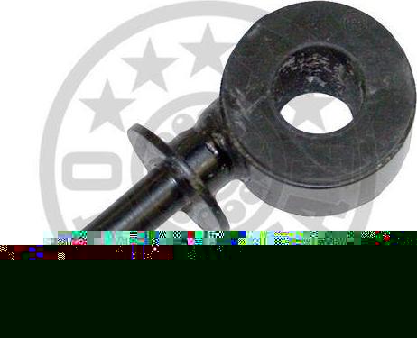 Optimal F8-6695 тяга / стойка, стабилизатор на SKODA FELICIA I Fun (797)
