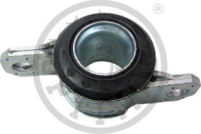 OPTIMAL Сайлентблок рычага FIAT/CITROEN/PEUGEOT DUCATO/JUMPER/BOXER пер. (3523.AP, F8-6773)