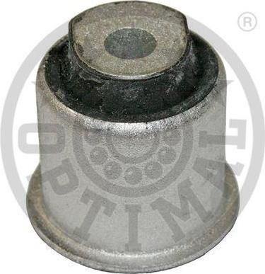 Optimal F8-6775 подвеска, рычаг независимой подвески колеса на VW GOLF IV (1J1)