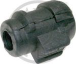 Optimal F8-6796 Втулка стабилизатора RENAULT 19/MEGANE I 18мм -99 пер.внеш.