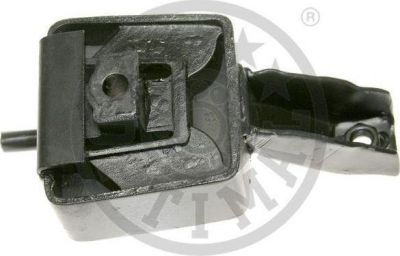 Optimal F8-6929 подвеска, двигатель на FORD ESCORT IV (GAF, AWF, ABFT)