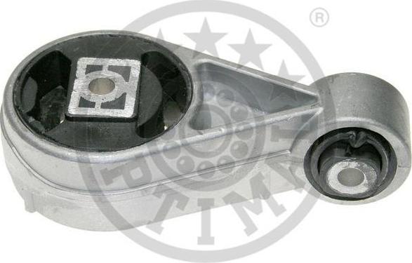 Optimal F8-7030 подвеска, двигатель на FORD FOCUS (DAW, DBW)