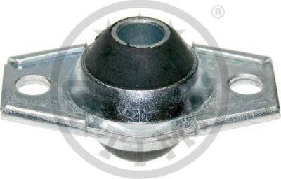 Optimal F8-7052 опора стойки амортизатора на RENAULT 4 фургон (R21_, R23_)