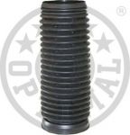 Optimal F8-7132 Пыльник амортизатора VAG A3/FABIA/OCTAVIA/GOLF V/VI/PASSAT/POLO пер.