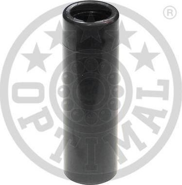 Optimal F8-7640 Пыльник амортизатора VW GOLF V/VI зад.