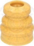 OPTIMAL Отбойник переднего амортизатора OPEL Corsa D 2006-> (F8-7661)