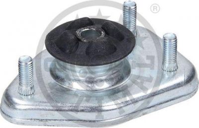 Optimal F8-7741 опора стойки амортизатора на X3 (E83)