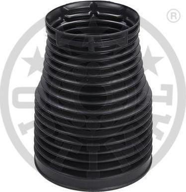 Optimal F8-7806 защитный колпак / пыльник, амортизатор на VW TOUAREG (7LA, 7L6, 7L7)