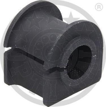 Optimal F8-7903 опора, стабилизатор на FORD MONDEO III седан (B4Y)