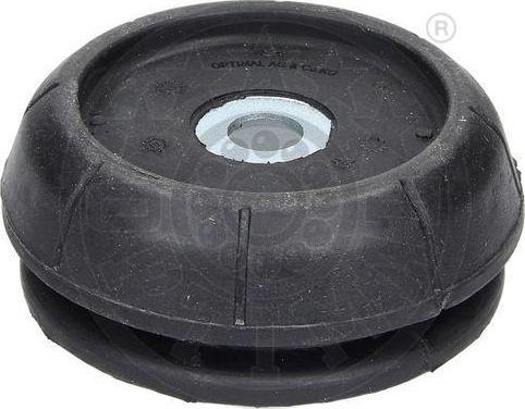 Optimal F8-7973 опора стойки амортизатора на OPEL VECTRA A (86_, 87_)