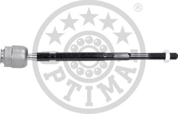 Optimal G2-004 осевой шарнир, рулевая тяга на FIAT TEMPRA S.W. (159)