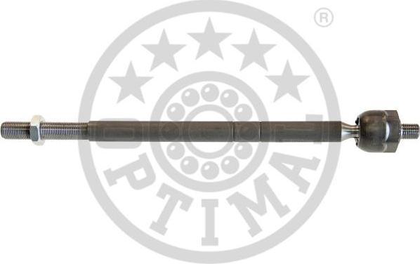 OPTIMAL Тяга рул.Ford Mondeo I 1.6-2.5 TD/24V/16V 93-96 (G2-035)