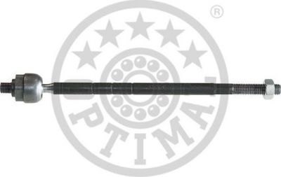 Optimal G2-089 осевой шарнир, рулевая тяга на FORD FIESTA IV (JA_, JB_)