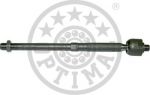 OPTIMAL Тяга рулевая L=R (без наконечника) FORD Focus II (G2-1054)