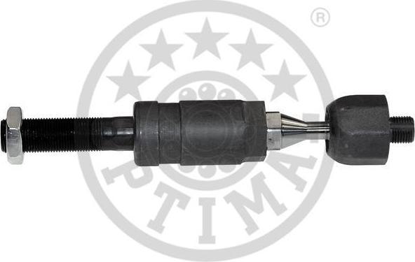 Optimal G2-1151 осевой шарнир, рулевая тяга на ALFA ROMEO 159 (939)