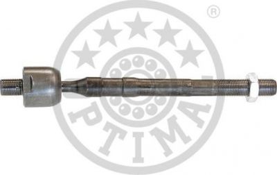 OPTIMAL Тяга рулевая / шарнир осевой (G2-1178)