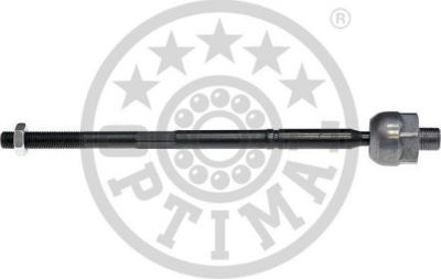 OPTIMAL Тяга рулевая / шарнир осевой (G2-1224)