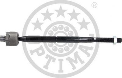 Optimal G2-1236 осевой шарнир, рулевая тяга на CHRYSLER 300 C Touring (LX)