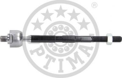 Optimal G2-1244 осевой шарнир, рулевая тяга на TOYOTA CARINA E седан (_T19_)