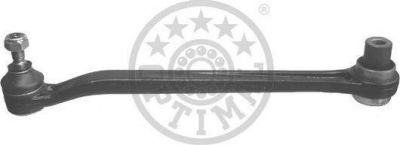 Optimal G4-529 поперечная рулевая тяга на AUDI 80 Avant (8C, B4)