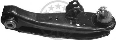 Optimal G5-625 рычаг независимой подвески колеса, подвеска колеса на MITSUBISHI L 300 автобус (P0_W, P1_W, P2_W)