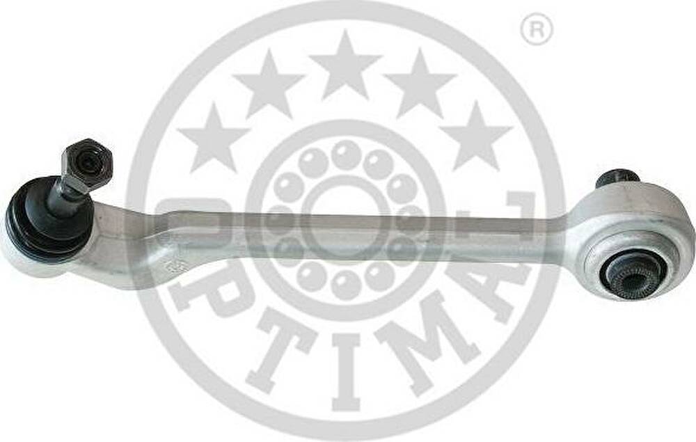 Optimal G5-703 рычаг независимой подвески колеса, подвеска колеса на 3 (E90)