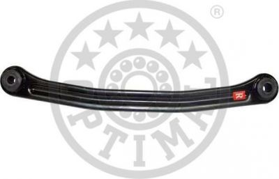 OPTIMAL Рычаг независимой подвески колеса, подвеска колеса HYUNDAI ACCENT седан (LC) 1.3 (5522025000, G5-764)