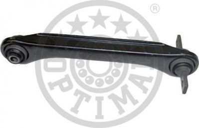 OPTIMAL Рычаг задней подвески R MITSUBISHI Carisma (G5-775)