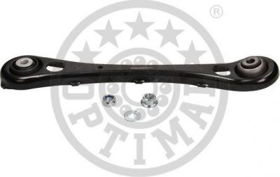 Optimal G5-786 рычаг независимой подвески колеса, подвеска колеса на AUDI A4 кабрио (8H7, B6, 8HE, B7)