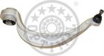 OPTIMAL Рычаг передней подвески нижний задний R (G5-799)