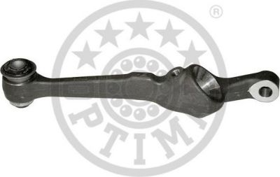 Optimal G5-805 рычаг независимой подвески колеса, подвеска колеса на VOLVO 940 Kombi (945)