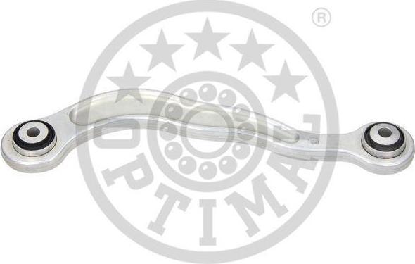 Optimal G5-930 рычаг независимой подвески колеса, подвеска колеса на MERCEDES-BENZ S-CLASS (W222, V222, X222)