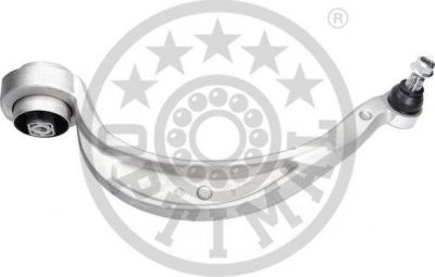 Optimal G5-964 рычаг независимой подвески колеса, подвеска колеса на AUDI A4 Avant (8K5, B8)