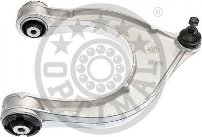 OPTIMAL Рычаг верхн правый MERCEDES E W211 G6-1057 (G6-1057)