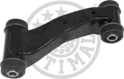 Optimal G6-1247 рычаг независимой подвески колеса, подвеска колеса на NISSAN PRIMERA Traveller (WP11)