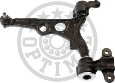 Optimal G6-516 рычаг независимой подвески колеса, подвеска колеса на PEUGEOT 806 (221)