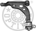Optimal G6-578 рычаг независимой подвески колеса, подвеска колеса на PEUGEOT BOXER фургон (230L)