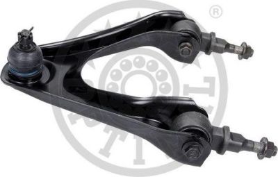 Optimal G6-712 рычаг независимой подвески колеса, подвеска колеса на ROVER 600 (RH)
