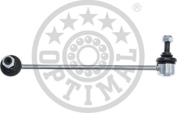 Optimal G7-1042 тяга / стойка, стабилизатор на MERCEDES-BENZ VITO автобус (W639)