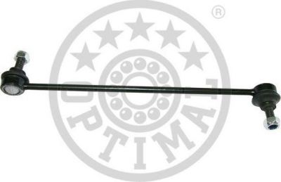 OPTIMAL Тяга переднего стабилизатора L=R FORD Focus II/III all 04->/C-Max/VOLVO S40 II 03-> (G7-1079)