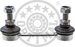 OPTIMAL Стойка стабилизатора SUBARU Legacy III 2.0/2.5 98-03 Legacy IV 3.0 03- (20470AE001, G7-1135)