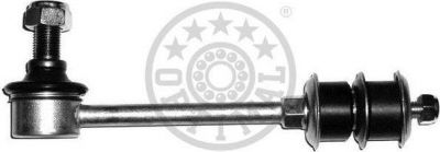 Optimal G7-1155 Тяга стабилизатора TOYOTA LC120 00-09/LC150 зад.подв. лев/прав.