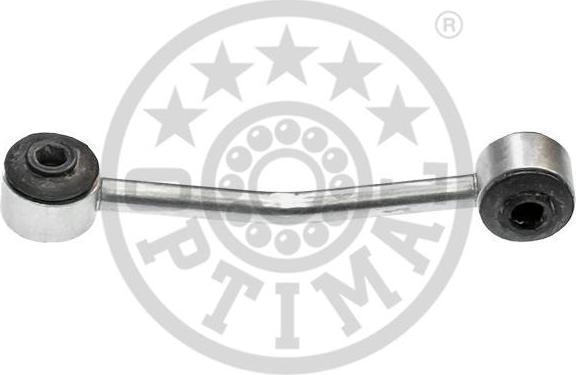 Optimal G7-1173 тяга / стойка, стабилизатор на PEUGEOT 405 I Break (15E)